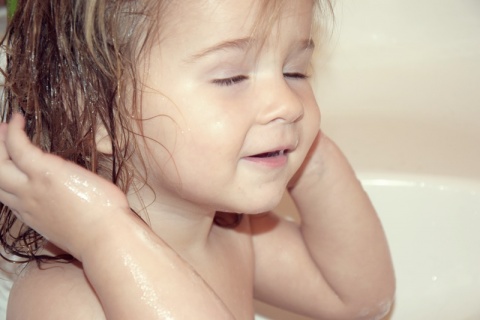 Kliknij na zdjęcie, żeby zobaczyć w pełnych wymiarach