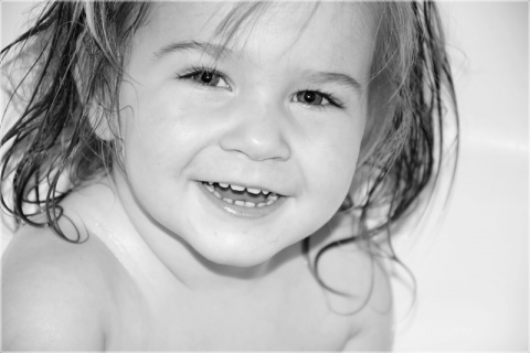 Kliknij na zdjęcie, żeby zobaczyć w pełnych wymiarach