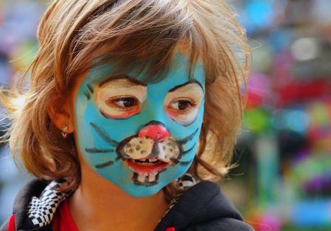 Kliknij na zdjęcie, żeby zobaczyć w pełnych wymiarach