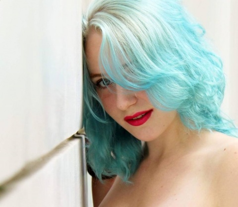 Kliknij na zdjęcie, żeby zobaczyć w pełnych wymiarach