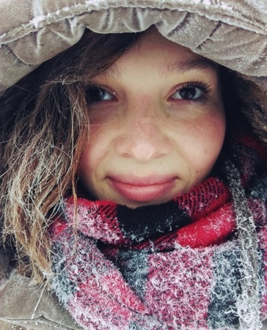 Kliknij na zdjęcie, żeby zobaczyć w pełnych wymiarach