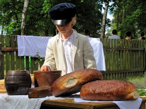 Kliknij na zdjęcie, żeby zobaczyć w pełnych wymiarach