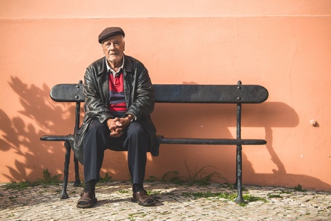 Kliknij na zdjęcie, żeby zobaczyć w pełnych wymiarach