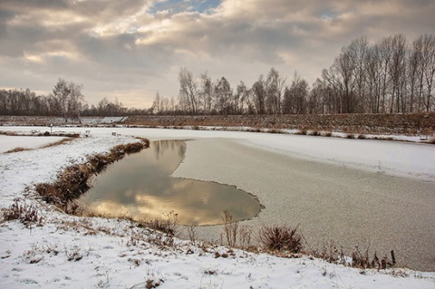 Kliknij na zdjęcie, żeby zobaczyć w pełnych wymiarach