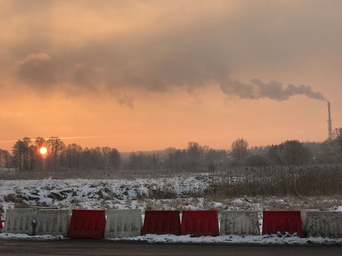 Kliknij na zdjęcie, żeby zobaczyć w pełnych wymiarach