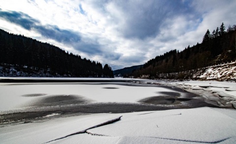 Kliknij na zdjęcie, żeby zobaczyć w pełnych wymiarach