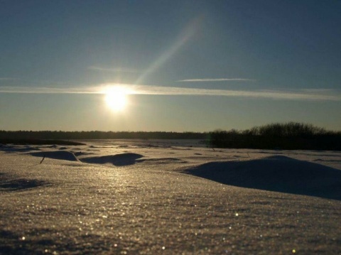 Kliknij na zdjęcie, żeby zobaczyć w pełnych wymiarach
