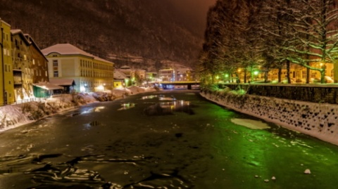 Kliknij na zdjęcie, żeby zobaczyć w pełnych wymiarach