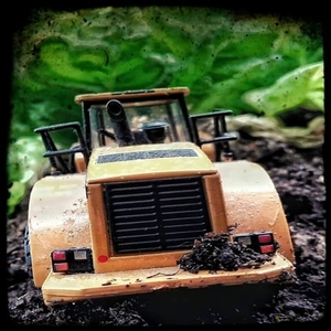 Kliknij na zdjęcie, żeby zobaczyć w pełnych wymiarach