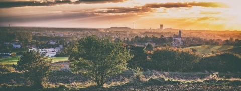 Kliknij na zdjęcie, żeby zobaczyć w pełnych wymiarach