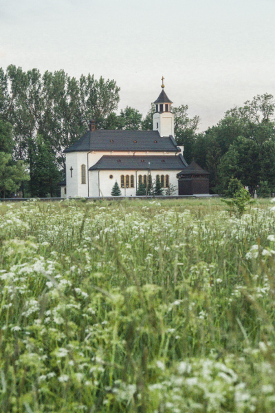 Kliknij na zdjęcie, żeby zobaczyć w pełnych wymiarach