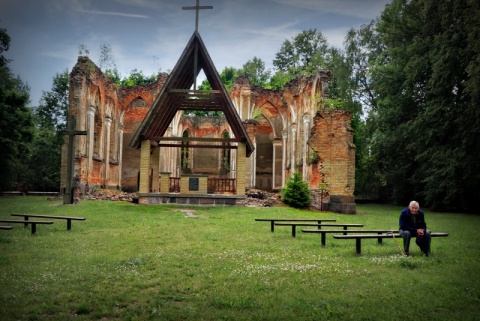 Kliknij na zdjęcie, żeby zobaczyć w pełnych wymiarach