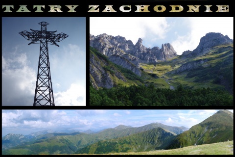 Kliknij na zdjęcie, żeby zobaczyć w pełnych wymiarach