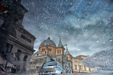 Kliknij na zdjęcie, żeby zobaczyć w pełnych wymiarach