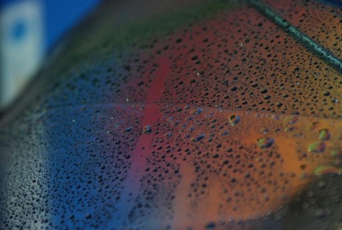 Kliknij na zdjęcie, żeby zobaczyć w pełnych wymiarach