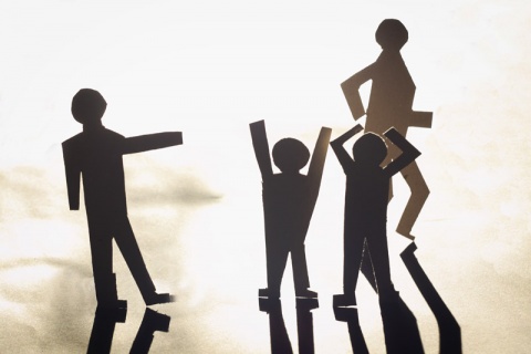 Kliknij na zdjęcie, żeby zobaczyć w pełnych wymiarach