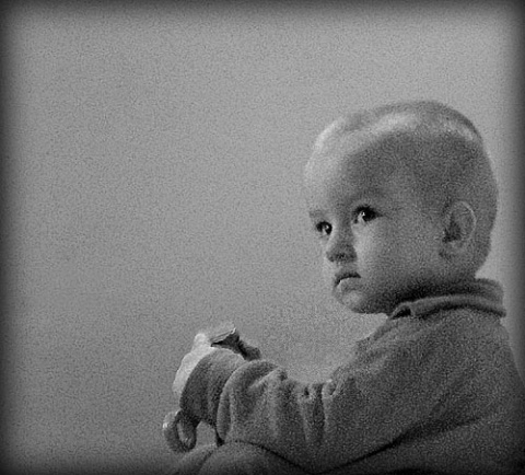 Kliknij na zdjęcie, żeby zobaczyć w pełnych wymiarach