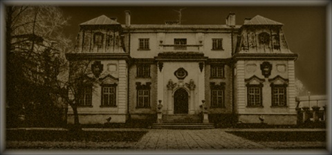 Kliknij na zdjęcie, żeby zobaczyć w pełnych wymiarach