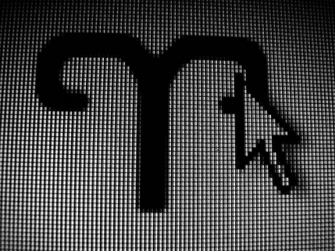 Kliknij na zdjęcie, żeby zobaczyć w pełnych wymiarach