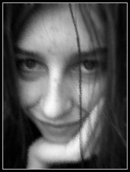 Kliknij na zdjęcie, żeby zobaczyć w pełnych wymiarach