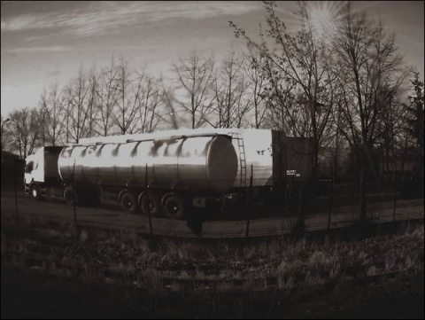 Kliknij na zdjęcie, żeby zobaczyć w pełnych wymiarach