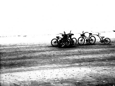 Kliknij na zdjęcie, żeby zobaczyć w pełnych wymiarach