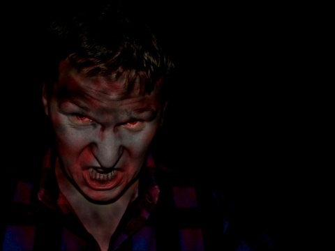 Kliknij na zdjęcie, żeby zobaczyć w pełnych wymiarach