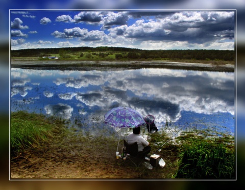Kliknij na zdjęcie, żeby zobaczyć w pełnych wymiarach