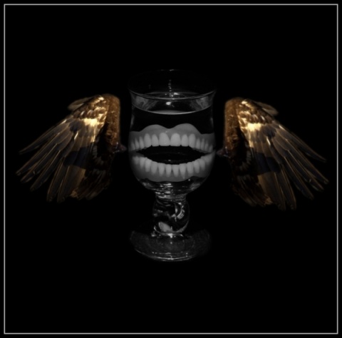 Kliknij na zdjęcie, żeby zobaczyć w pełnych wymiarach