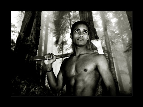 Kliknij na zdjęcie, żeby zobaczyć w pełnych wymiarach