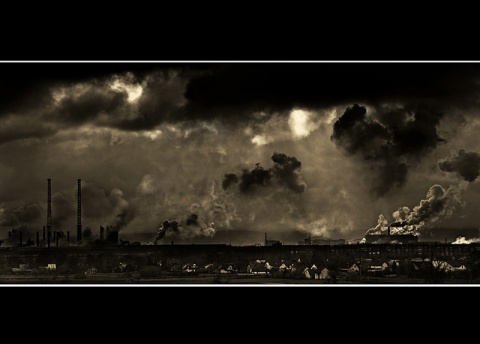 Kliknij na zdjęcie, żeby zobaczyć w pełnych wymiarach