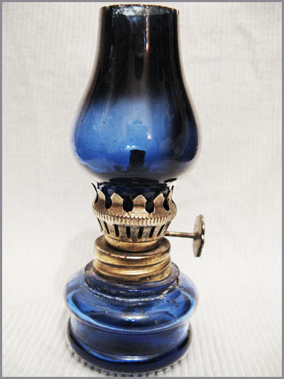 Kliknij na zdjęcie, żeby zobaczyć w pełnych wymiarach