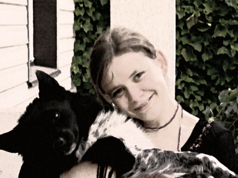 Kliknij na zdjęcie, żeby zobaczyć w pełnych wymiarach