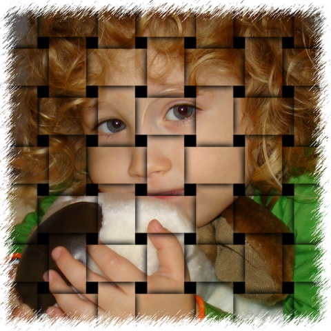 Kliknij na zdjęcie, żeby zobaczyć w pełnych wymiarach