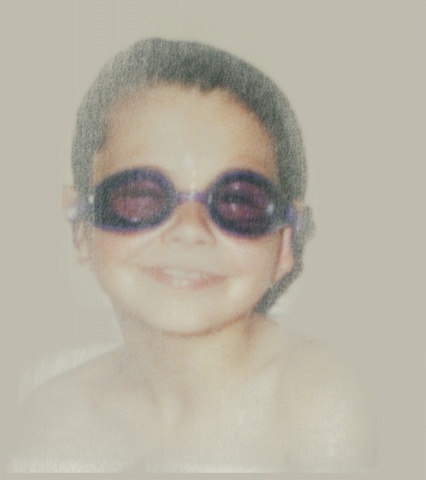 Kliknij na zdjęcie, żeby zobaczyć w pełnych wymiarach