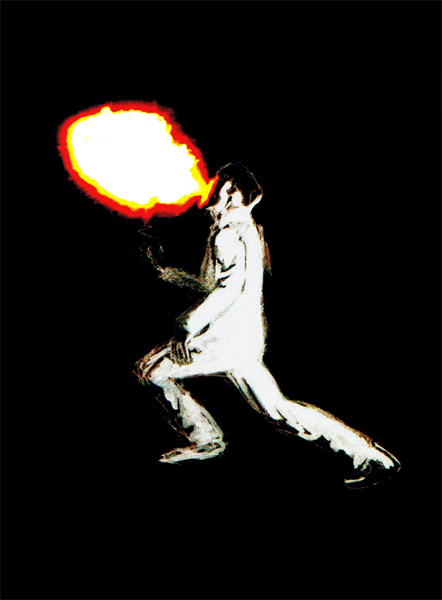 Kliknij na zdjęcie, żeby zobaczyć w pełnych wymiarach