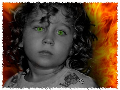 Kliknij na zdjęcie, żeby zobaczyć w pełnych wymiarach