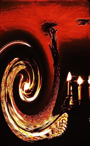 Kliknij na zdjęcie, żeby zobaczyć w pełnych wymiarach