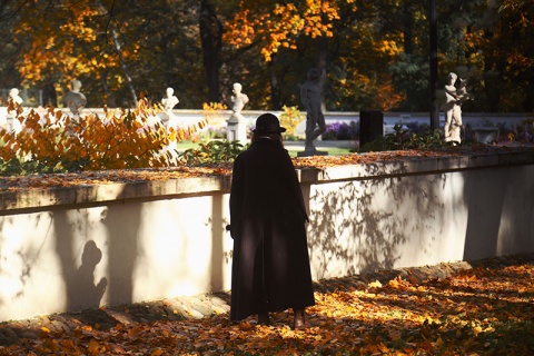 Kliknij na zdjęcie, żeby zobaczyć w pełnych wymiarach