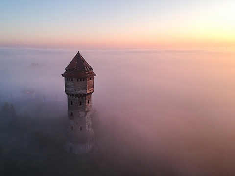 Kliknij na zdjęcie, żeby zobaczyć w pełnych wymiarach