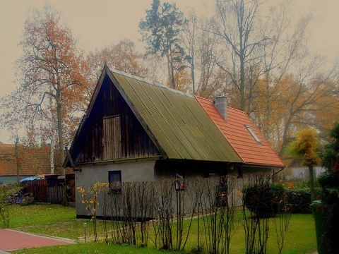 Kliknij na zdjęcie, żeby zobaczyć w pełnych wymiarach