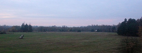 Kliknij na zdjęcie, żeby zobaczyć w pełnych wymiarach