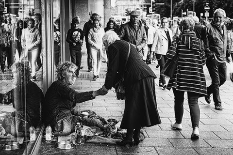 Kliknij na zdjęcie, żeby zobaczyć w pełnych wymiarach