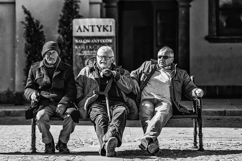 Kliknij na zdjęcie, żeby zobaczyć w pełnych wymiarach