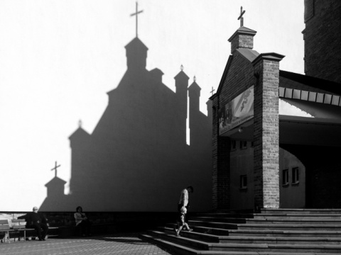 Kliknij na zdjęcie, żeby zobaczyć w pełnych wymiarach