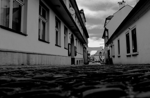 Kliknij na zdjęcie, żeby zobaczyć w pełnych wymiarach