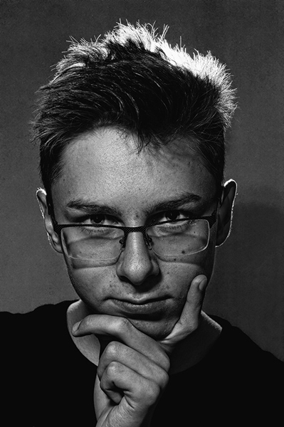 Kliknij na zdjęcie, żeby zobaczyć w pełnych wymiarach