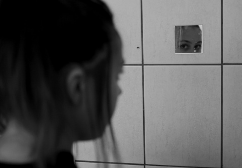 Kliknij na zdjęcie, żeby zobaczyć w pełnych wymiarach