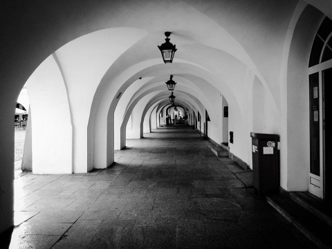 Kliknij na zdjęcie, żeby zobaczyć w pełnych wymiarach