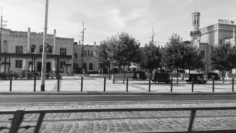 Kliknij na zdjęcie, żeby zobaczyć w pełnych wymiarach